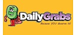 Daily Grabs
