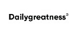 Dailygreatness