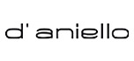 D'aniello Boutique