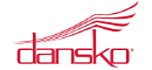 Dansko