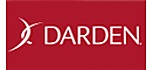 Darden