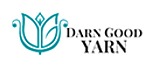Darn Good Yarn