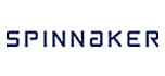 Dartmouth Brands