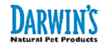 Darwin's Natural Pet Products