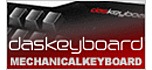 Das Keyboard