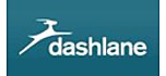 Dashlane