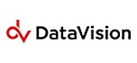 DataVision