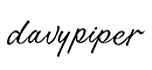 Davy Piper