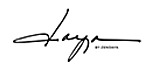 Daya by Zendaya