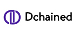 Dchained