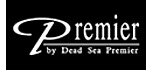 Dead Sea Premier