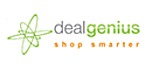 Deal Genius