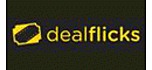 Dealflicks