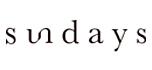 Dear Sundays Inc