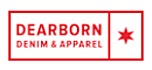 Dearborn Denim & Apparel