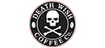 Death Wish Coffee Co.