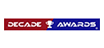 Decade Awards