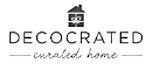 Decocrated