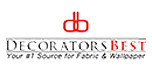 DecoratorsBest