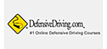 DefensiveDriving.com