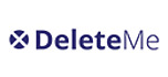 DeleteMe