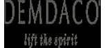 DEMDACO