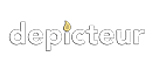 Depicteur