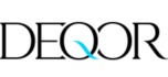 Deqor