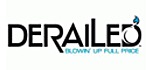 Derailed