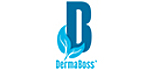 Dermaboss