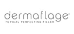 Dermaflage