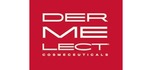 Dermelect