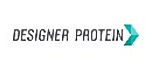 Designer Protein