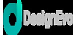 DesignEvo