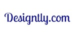 Designtly