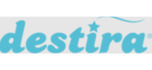 Destira