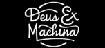 Deus Ex Machina