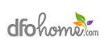 DFOhome
