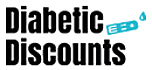 Diabetic Discounts