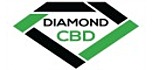 Diamond CBD