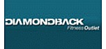 Diamondback Fitness Outlet