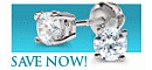 DiamondStuds4Less