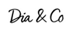Dia&Co