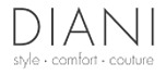 DIANI Boutique