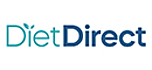 DietDirect