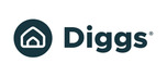 Diggs