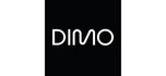 Dimo