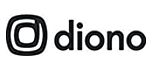 diono