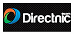 Directnic.com