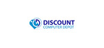 DIscount Computer Depot